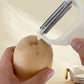 💥Hot Sale💥2-in-1 Dual-Head Peeler and Shredder（50% OFF）
