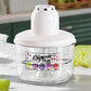 ✨HOT SALE 50% OFF ✨Portable Automatic Electric Fruit Peeler