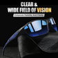Outdoor Multi-Sport Sunglasses（50% OFF）