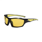 Outdoor Multi-Sport Sunglasses（50% OFF）