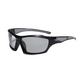 Outdoor Multi-Sport Sunglasses（50% OFF）