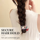 Sparkling Cherry Charm Hair Band (50% OFF)