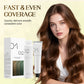 Gentle DIY Hair Color Cream（50% OFF）