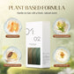 Gentle DIY Hair Color Cream（50% OFF）