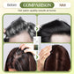 Gentle DIY Hair Color Cream（50% OFF）