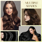 Gentle DIY Hair Color Cream（50% OFF）