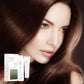 Gentle DIY Hair Color Cream（50% OFF）