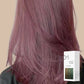 Gentle DIY Hair Color Cream（50% OFF）