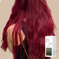 Gentle DIY Hair Color Cream（50% OFF）