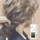 Gentle DIY Hair Color Cream（50% OFF）