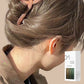 Gentle DIY Hair Color Cream（50% OFF）