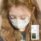 Gentle DIY Hair Color Cream（50% OFF）