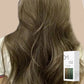 Gentle DIY Hair Color Cream（50% OFF）