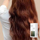 Gentle DIY Hair Color Cream（50% OFF）