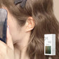 Gentle DIY Hair Color Cream（50% OFF）