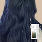 Gentle DIY Hair Color Cream（50% OFF）