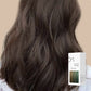 Gentle DIY Hair Color Cream（50% OFF）