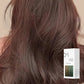 Gentle DIY Hair Color Cream（50% OFF）
