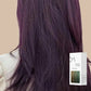 Gentle DIY Hair Color Cream（50% OFF）