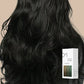 Gentle DIY Hair Color Cream（50% OFF）