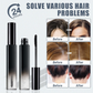 Broken Hair Finishing Stick (50% OFF)