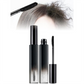 Broken Hair Finishing Stick (50% OFF)