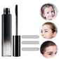 Broken Hair Finishing Stick (50% OFF)