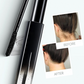 Broken Hair Finishing Stick (50% OFF)