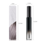 Broken Hair Finishing Stick (50% OFF)