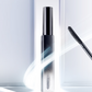 Broken Hair Finishing Stick (50% OFF)