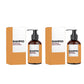 Smooth Moisturizing Shine Shampoo（50% OFF）