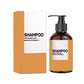 Smooth Moisturizing Shine Shampoo（50% OFF）