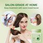 Avocado Deep Conditioning Hair Mask