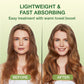 Avocado Deep Conditioning Hair Mask