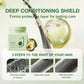 Avocado Deep Conditioning Hair Mask