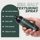 Volumizing Spray for Soft, Oil-Free Hair