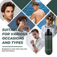 Volumizing Spray for Soft, Oil-Free Hair