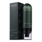 Volumizing Spray for Soft, Oil-Free Hair