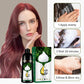 Plant-Based Bubble Hair Dye (50% OFF)