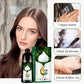 Plant-Based Bubble Hair Dye (50% OFF)