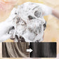 🍀Polygonum Shampoo Soap, Cleansing Hair & Face