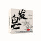 🍀Polygonum Shampoo Soap, Cleansing Hair & Face