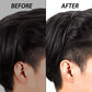 Sleek Flexible Mental Headband for Sport & Face Washing