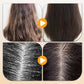 Volume Smooth and Oil Control Shampoo