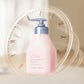 Volume Smooth and Oil Control Shampoo