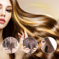 Volume Smooth and Oil Control Shampoo