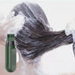 Temporary Gray Coverage Hair Dye Pen（50% OFF）