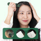Temporary Gray Coverage Hair Dye Pen（50% OFF）