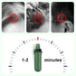 Temporary Gray Coverage Hair Dye Pen（50% OFF）