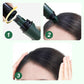 Temporary Gray Coverage Hair Dye Pen（50% OFF）